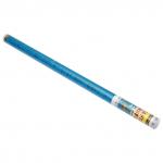 Карта настенная для детей "Мир", размер 116*79см, ламинир., 629