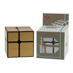 Головоломка Куб, кор.