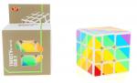 Головоломка Куб, кор.