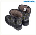 Сапоги Lumi 1-003-Р33 DINOSAURS