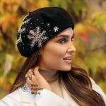 FANADA берет женский