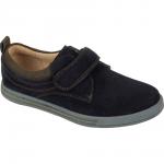 Полуботинки для мальчика - всесезон