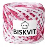 Biskvit Малиновый коктейль (лимитированная коллекция)