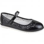 ! Туфли для девочки - всесезон