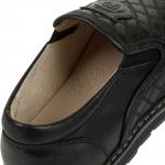 Полуботинки для мальчика - всесезон