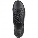 Полуботинки для мальчика