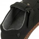 Полуботинки для мальчика - всесезон