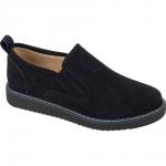 Полуботинки для мальчика - всесезон