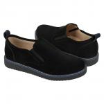 Полуботинки для мальчика - всесезон