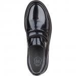 Полуботинки для мальчика