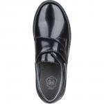 Полуботинки для мальчика