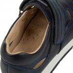 Полуботинки для мальчика - всесезон