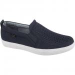 Полуботинки для мальчика - всесезон