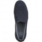 Полуботинки для мальчика - всесезон