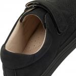 Полуботинки для мальчика - всесезон