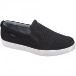 Полуботинки для мальчика - всесезон