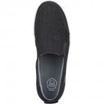 Полуботинки для мальчика - всесезон