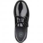 Полуботинки для мальчика - всесезон