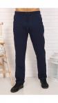 Брюки мужские [099100437]