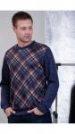 Джемпер мужской [091400115]