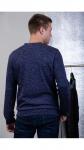 Джемпер мужской [091400115]
