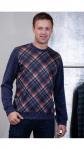Джемпер мужской [091400115]