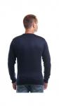 Джемпер мужской [091400106]