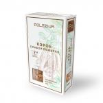 Полезиум Кэроб слабой обжарки 200 г