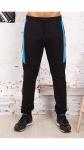 Брюки мужские [099100445]