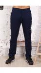 Брюки мужские [099100444]
