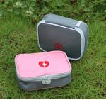 Аптечка дорожная, малая