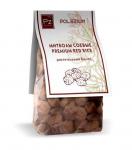 Соевое мясо Митболы Premium Red Rice, 150 г.