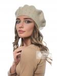 Берет женский «Дольче»