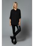 Блузка 0523, DiLiaFashion