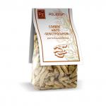 Соевое мясо Бефстроганов, 250 г.