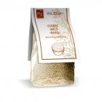 Соевое мясо Фарш, 350 г.