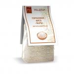 Гороховое мясо Фарш, 300 г.