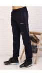 Брюки мужские [099100434]