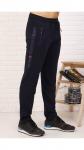 Брюки мужские [099100434]