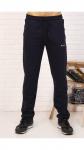 Брюки мужские [099100434]
