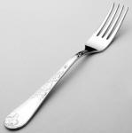 Вилка стол Ирисы М22