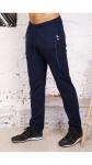 Брюки мужские [099100439]