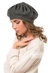 Берет женский «Карима»