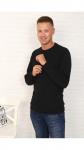 Джемпер мужской [091400120]