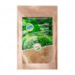 ОРГАНИК МИКС Магний для органического земледелия 1,3 кг