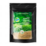 ОРГАНИК МИКС Магний для органического земледелия 350 г