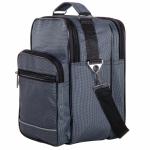 GARANT Деловая сумка 06/10-2тон