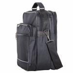 GARANT Деловая сумка 08/10