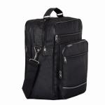 GARANT Деловая сумка 010/600