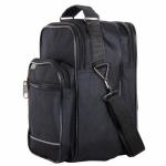 GARANT Деловая сумка 06/10